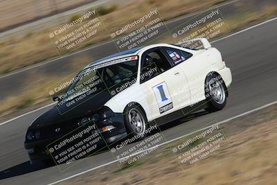 media/Nov-03-2023-Club Racer Events (Fri) [[fd9eff64e3]]/Purple/Close Ups/